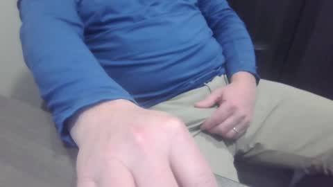 1900pley online show from March 2026 03:26:01 PM