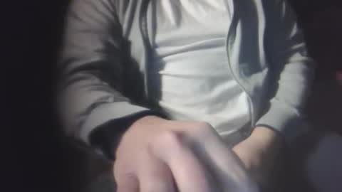 1900pley online show from March 2026 11:11:02 AM