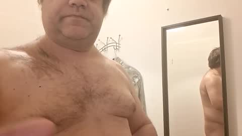 19761986 online show from February 2026 02:21:01 AM