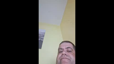 19761986 online show from June 2026 06:42:01 PM