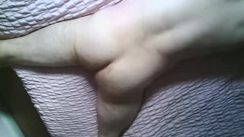 1976kp online show from September 2025 08:18:02 AM