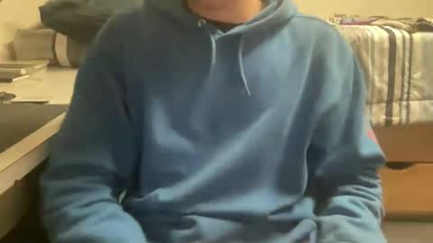 bobby online show from November 2025 09:08:01 AM