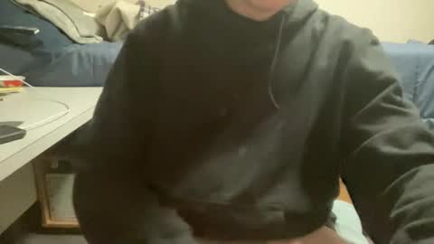 bobby online show from January 2026 10:15:02 PM