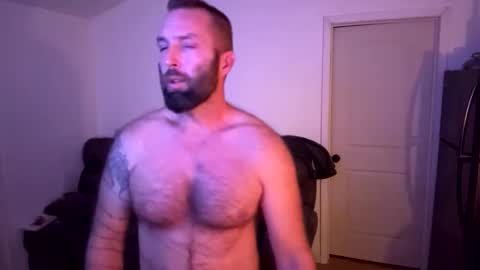 Snapshot of 1981thor chatting on December 2025 11:39:02 AM 1981thor online show from December 2025 11:39:02 AM