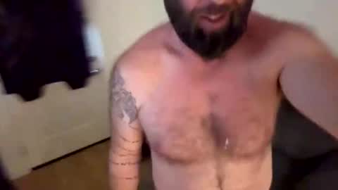 Snapshot of 1981thor chatting on March 2026 01:18:02 PM 1981thor online show from March 2026 01:18:02 PM