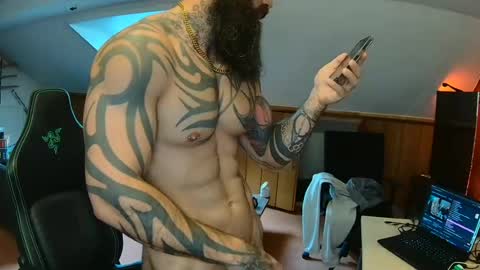 Snapshot of 19andre90 chatting on June 2026 08:03:01 AM 19andre90 online show from June 2026 08:03:01 AM