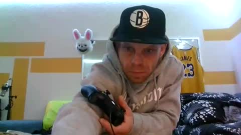 Snapshot of 19banger85 chatting on November 2025 01:11:02 PM 19banger85 online show from November 2025 01:11:02 PM