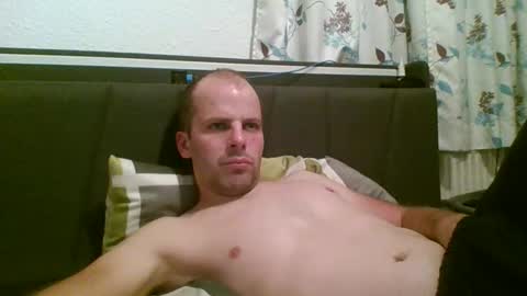 berni online show from October 2025 07:26:02 PM