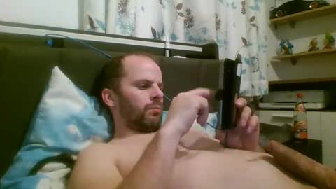 berni online show from December 2025 07:19:02 PM