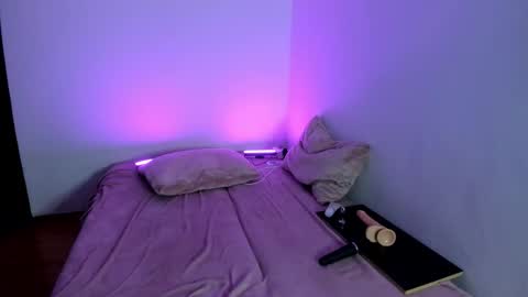 Carl the good girl online show from November 2025 05:29:02 AM