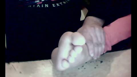 19feetlover903 online show from March 2025 08:23:02 PM