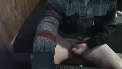 19georg54 online show from January 2026 03:27:01 PM