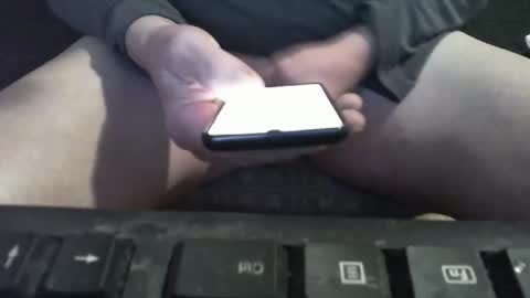 19georg54 online show from February 2026 01:31:02 PM