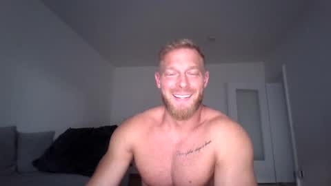 19pk92new online show from June 2026 06:54:01 PM