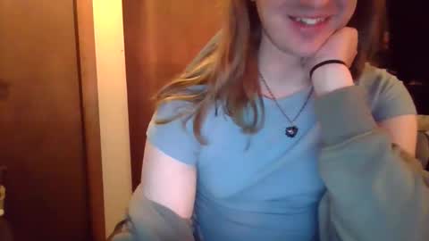 1_56_jade online show from May 2026 06:57:02 PM