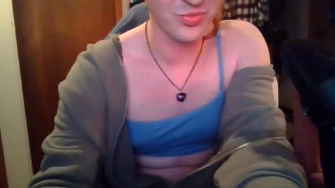 1_56_jade online show from May 2026 03:23:02 AM