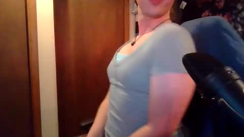 1_56_jade online show from May 2026 04:30:02 AM