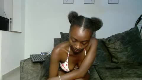 Snapshot of 1_beckah chatting on June 2026 10:19:02 PM beckah online show from June 2026 10:19:02 PM