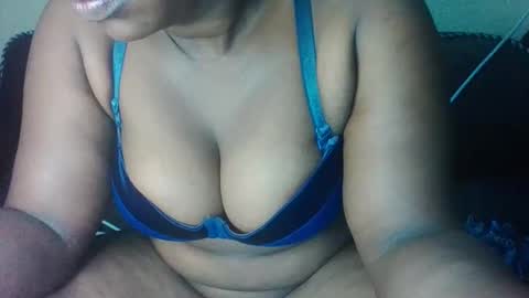 1_sexybaby online show from December 2025 10:52:02 AM