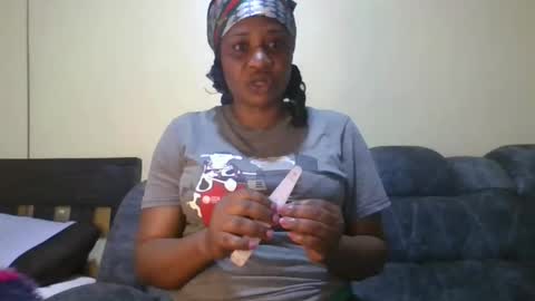 Snapshot of 1_sexylove chatting on September 2025 05:18:02 AM 1_sexylove online show from September 2025 05:18:02 AM