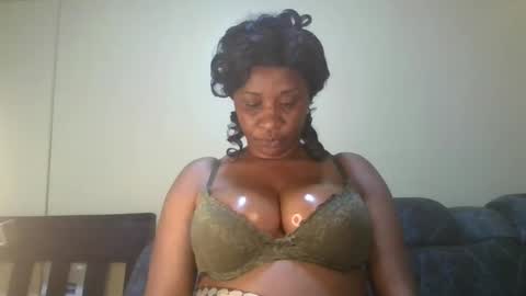 Snapshot of 1_sexylove chatting on September 2025 04:40:02 PM 1_sexylove online show from September 2025 04:40:02 PM