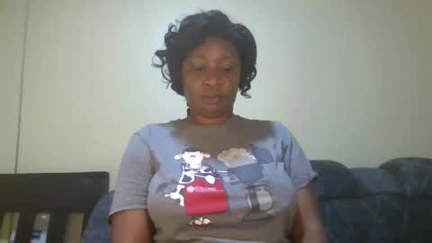 Snapshot of 1_sexylove chatting on September 2025 08:03:01 AM 1_sexylove online show from September 2025 08:03:01 AM