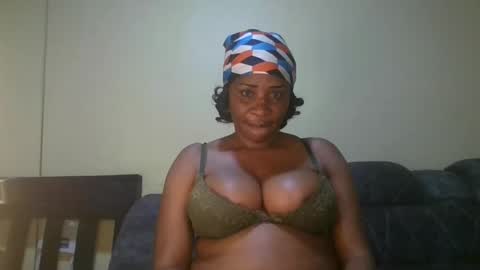 Snapshot of 1_sexylove chatting on September 2025 09:25:02 PM 1_sexylove online show from September 2025 09:25:02 PM