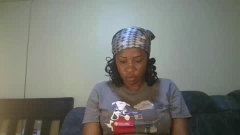 Snapshot of 1_sexylove chatting on September 2025 10:17:02 AM 1_sexylove online show from September 2025 10:17:02 AM