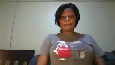 Snapshot of 1_sexylove chatting on September 2025 08:06:02 AM 1_sexylove online show from September 2025 08:06:02 AM