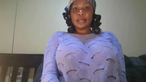 Snapshot of 1_sexylove chatting on September 2025 09:47:02 AM 1_sexylove online show from September 2025 09:47:02 AM