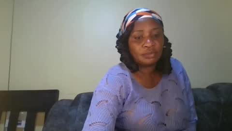 Snapshot of 1_sexylove chatting on September 2025 09:53:02 PM 1_sexylove online show from September 2025 09:53:02 PM