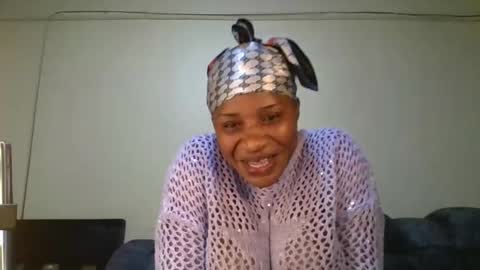 Snapshot of 1_sexylove chatting on September 2025 10:26:01 PM 1_sexylove online show from September 2025 10:26:01 PM