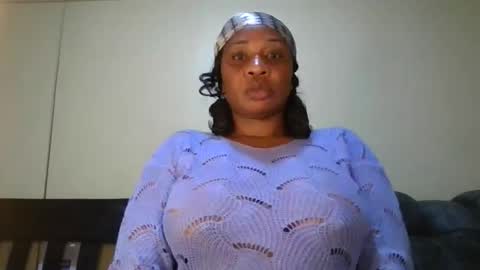 Snapshot of 1_sexylove chatting on September 2025 03:50:01 PM 1_sexylove online show from September 2025 03:50:01 PM