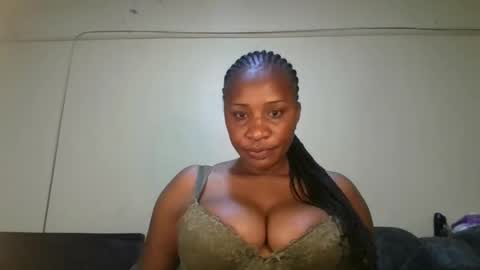 Snapshot of 1_sexylove chatting on October 2025 12:13:02 PM 1_sexylove online show from October 2025 12:13:02 PM