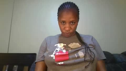 Snapshot of 1_sexylove chatting on October 2025 09:40:01 AM 1_sexylove online show from October 2025 09:40:01 AM