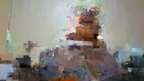 Snapshot of 1_sexylove chatting on October 2025 09:47:01 PM 1_sexylove online show from October 2025 09:47:01 PM