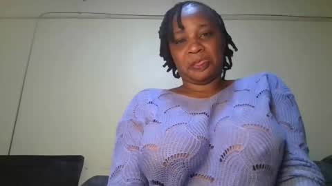 Snapshot of 1_sexylove chatting on November 2025 05:08:02 AM 1_sexylove online show from November 2025 05:08:02 AM