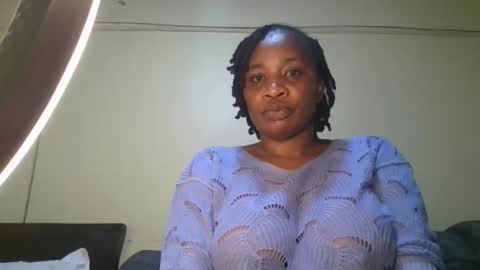 Snapshot of 1_sexylove chatting on November 2025 12:37:01 PM 1_sexylove online show from November 2025 12:37:01 PM