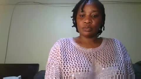 Snapshot of 1_sexylove chatting on November 2025 04:01:01 AM 1_sexylove online show from November 2025 04:01:01 AM