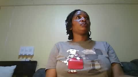 Snapshot of 1_sexylove chatting on November 2025 05:33:01 AM 1_sexylove online show from November 2025 05:33:01 AM