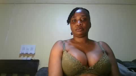 Snapshot of 1_sexylove chatting on December 2025 05:52:02 PM 1_sexylove online show from December 2025 05:52:02 PM