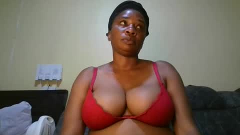 Snapshot of 1_sexylove chatting on March 2026 08:11:02 AM 1_sexylove online show from March 2026 08:11:02 AM