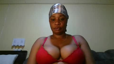 Snapshot of 1_sexylove chatting on March 2026 06:07:02 AM 1_sexylove online show from March 2026 06:07:02 AM