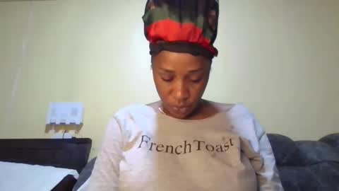 Snapshot of 1_sexylove chatting on March 2026 05:55:02 AM 1_sexylove online show from March 2026 05:55:02 AM