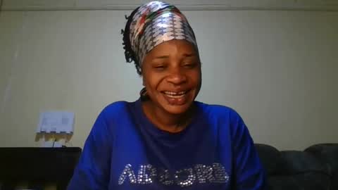 Snapshot of 1_sexylove chatting on March 2026 06:19:01 AM 1_sexylove online show from March 2026 06:19:01 AM