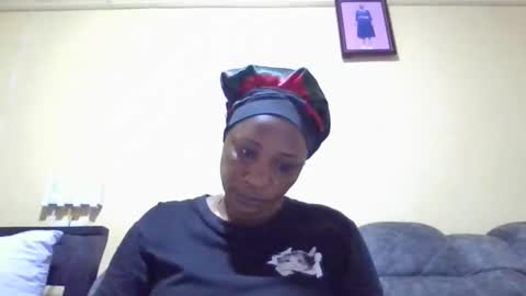 Snapshot of 1_sexylove chatting on March 2026 04:52:01 PM 1_sexylove online show from March 2026 04:52:01 PM