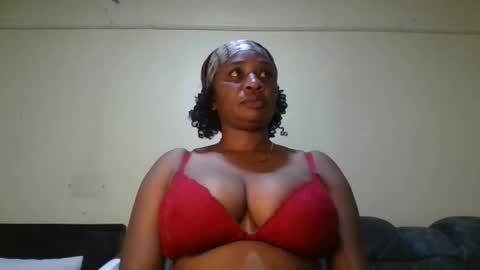 1_sexylove online show from May 2026 11:05:02 AM
