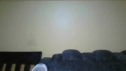 1_sexylove online show from May 2026 09:47:01 AM
