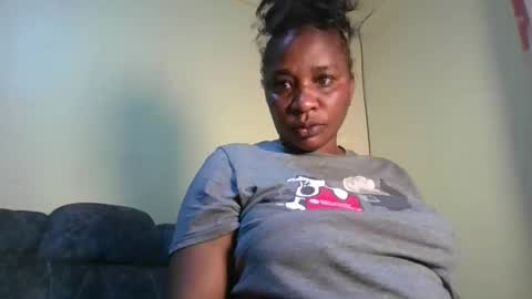 1_sexylove online show from May 2026 03:29:02 PM