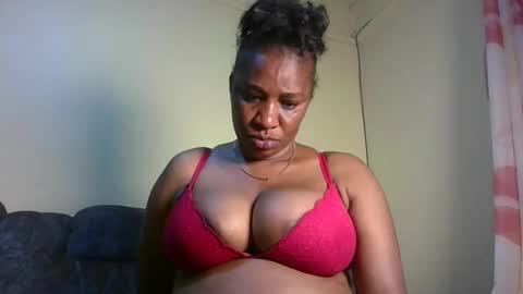 1_sexylove online show from May 2026 03:35:01 AM